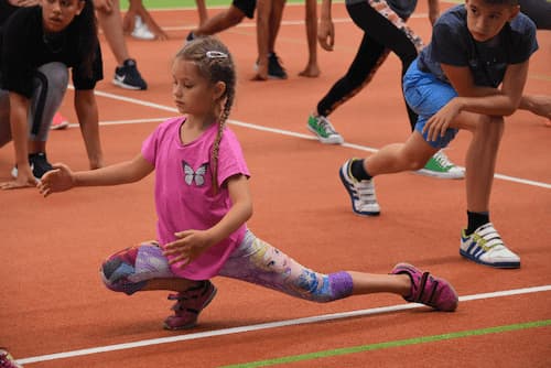 Dekorativní Obrázek