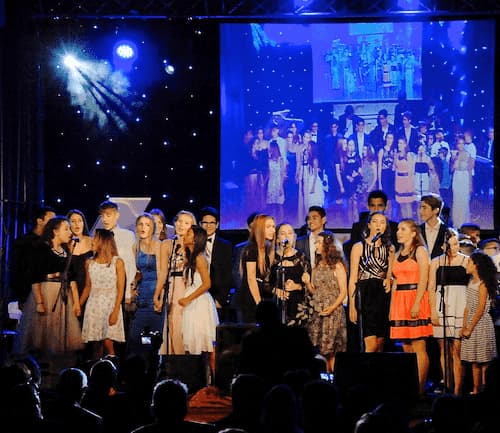 Dekorativní Obrázek